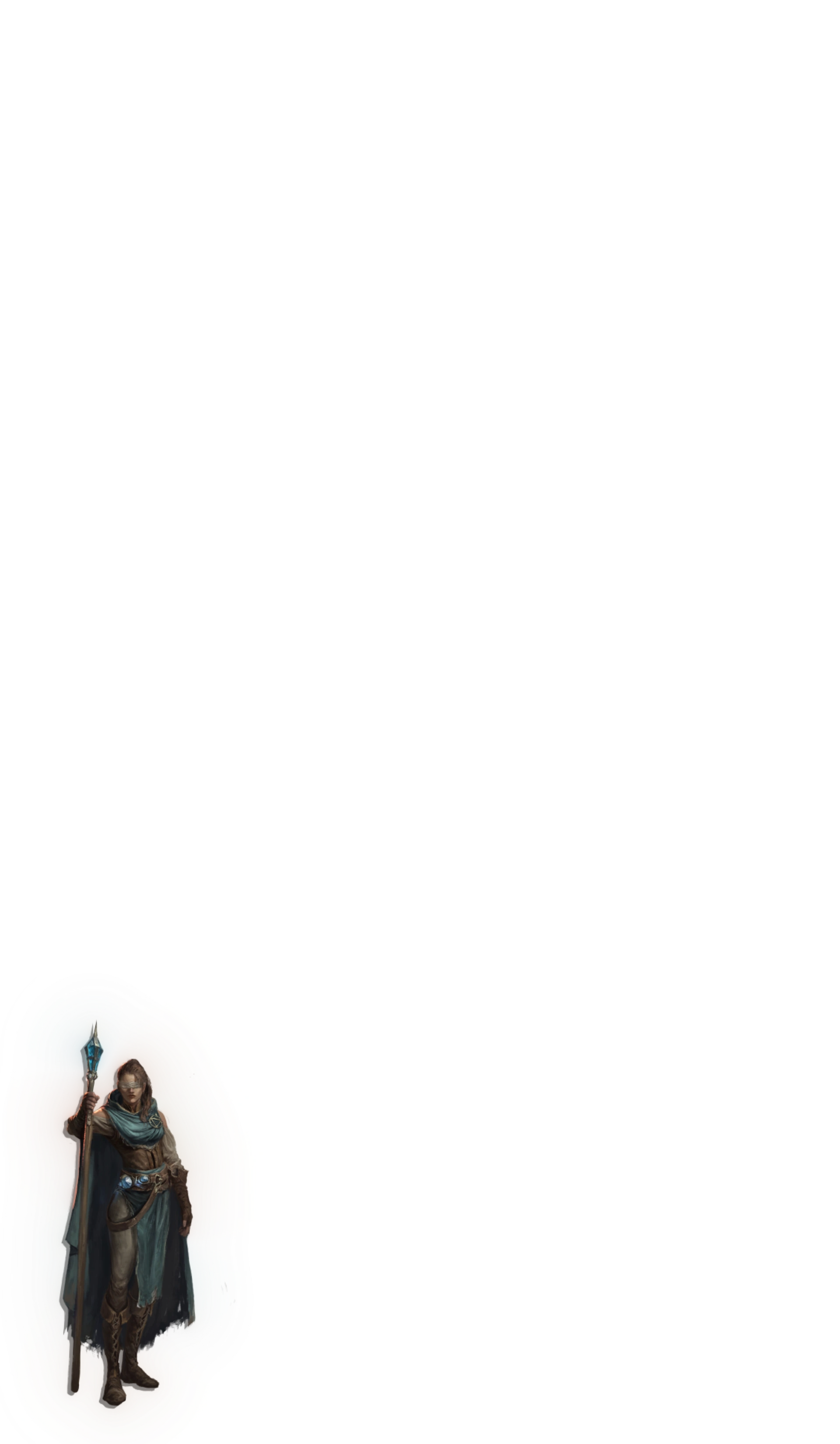 Ranking_heroes_S_F.png Comp 1 (0-00-00-00).png