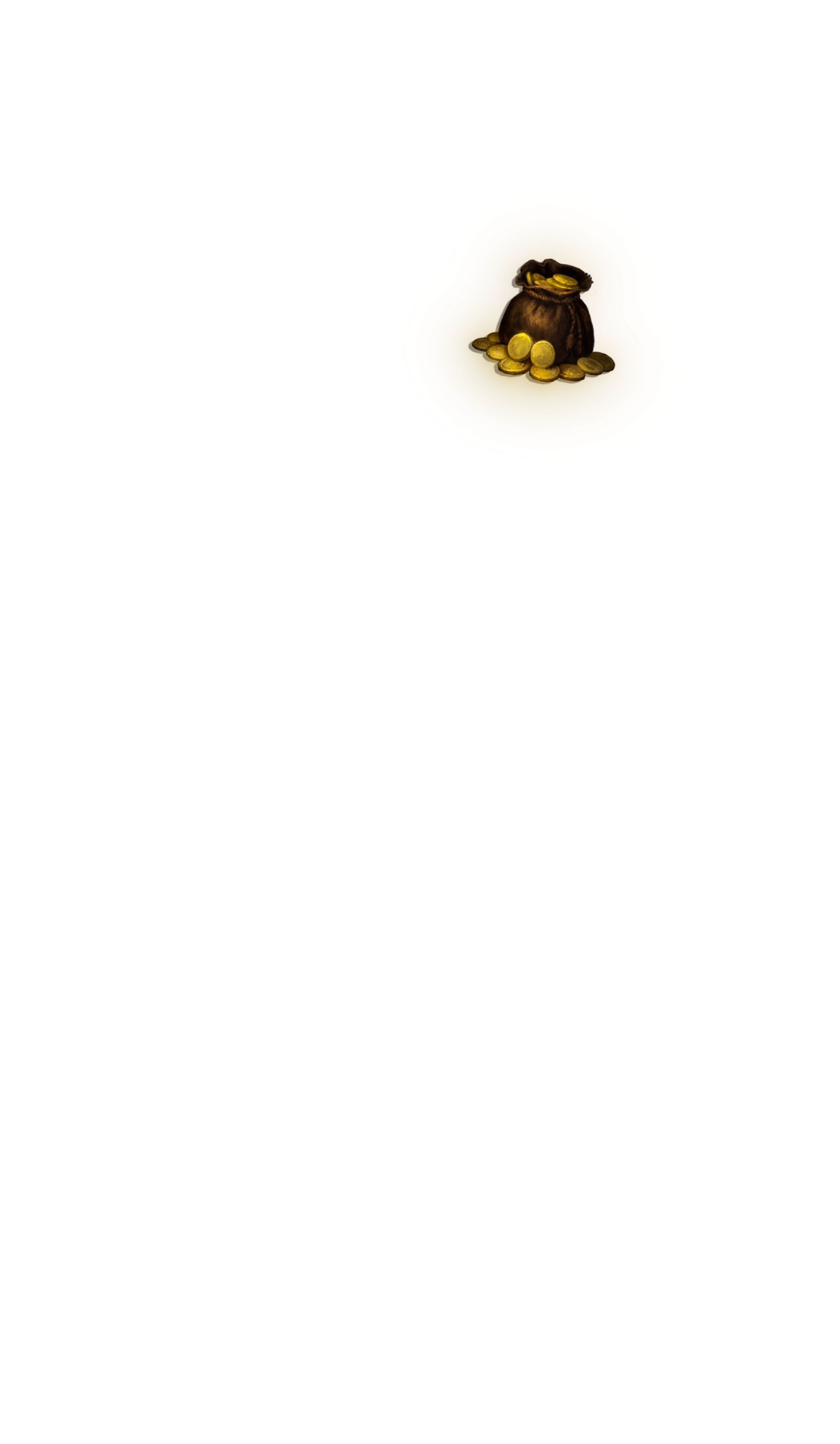 gold-256.png Comp 1 (0-00-00-00).png