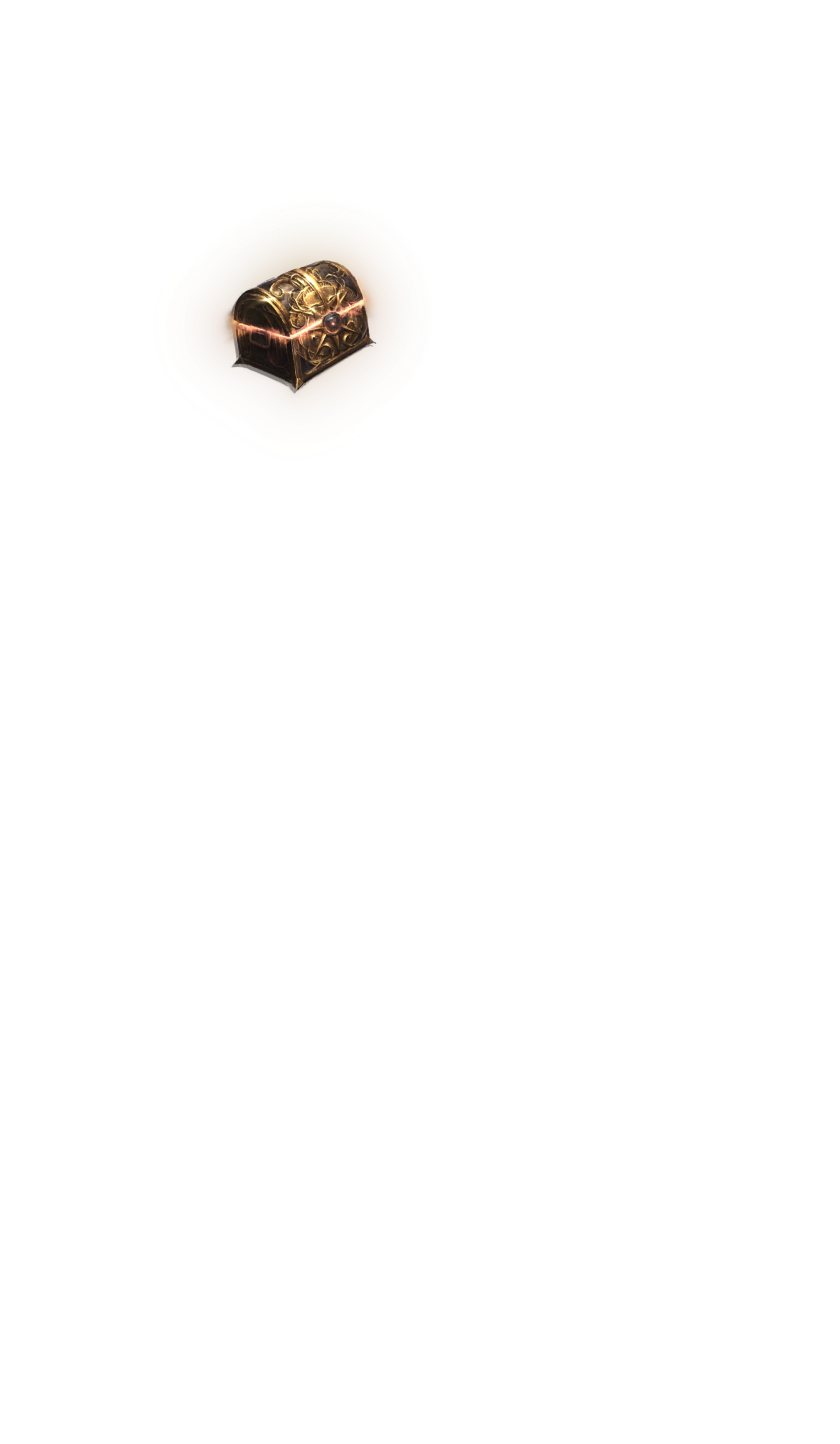 items_rng_chest_256.png Comp 1 (0-00-00-00).png