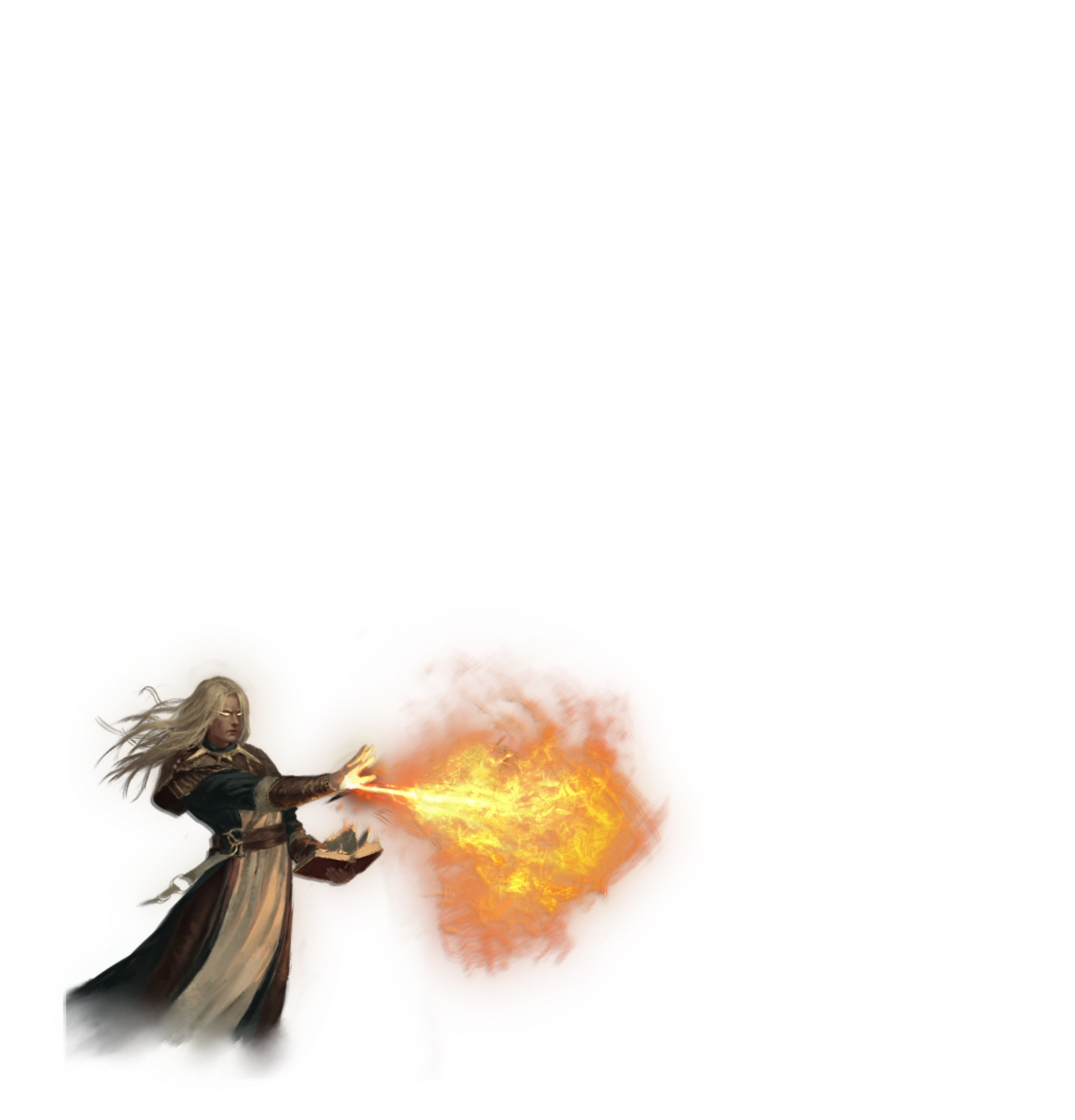 Sec2 inq.png Comp 3 (0-00-00-00).png