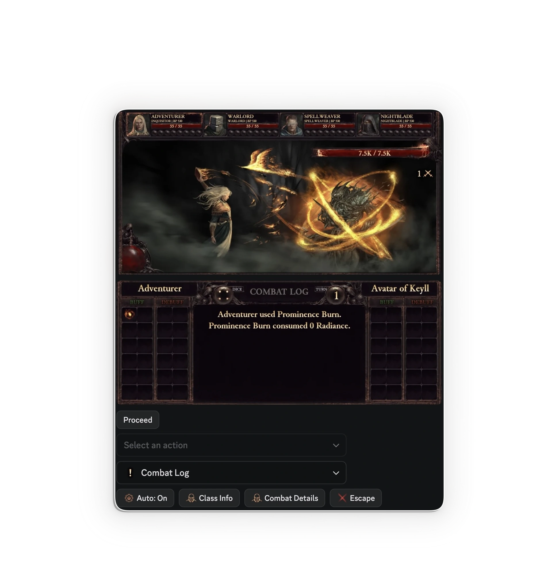 Sec7 Turnbased UI.jpg Comp 2 (0-00-00-00).png