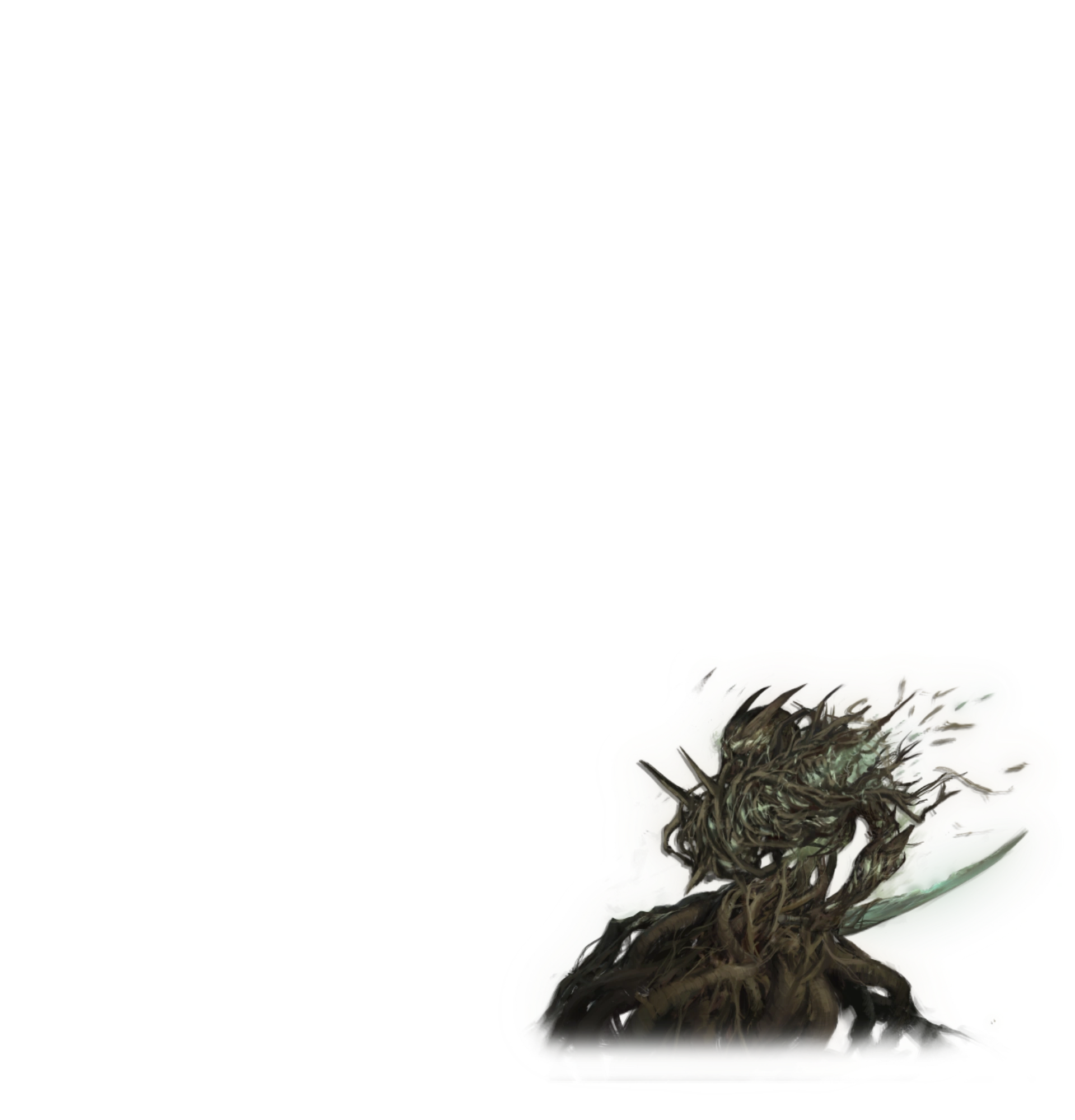 cw_e_region1_boss_damaged.png Comp 2 (0-00-00-00).png