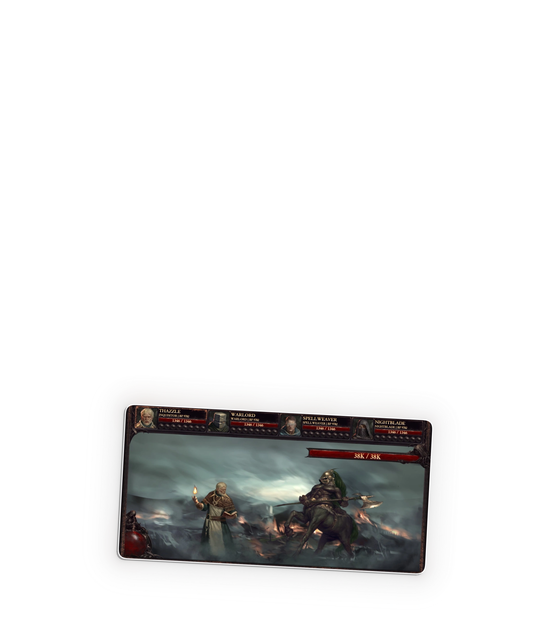 chrome_QMBcZLJBRU.png Comp 3 (0-00-00-00).png