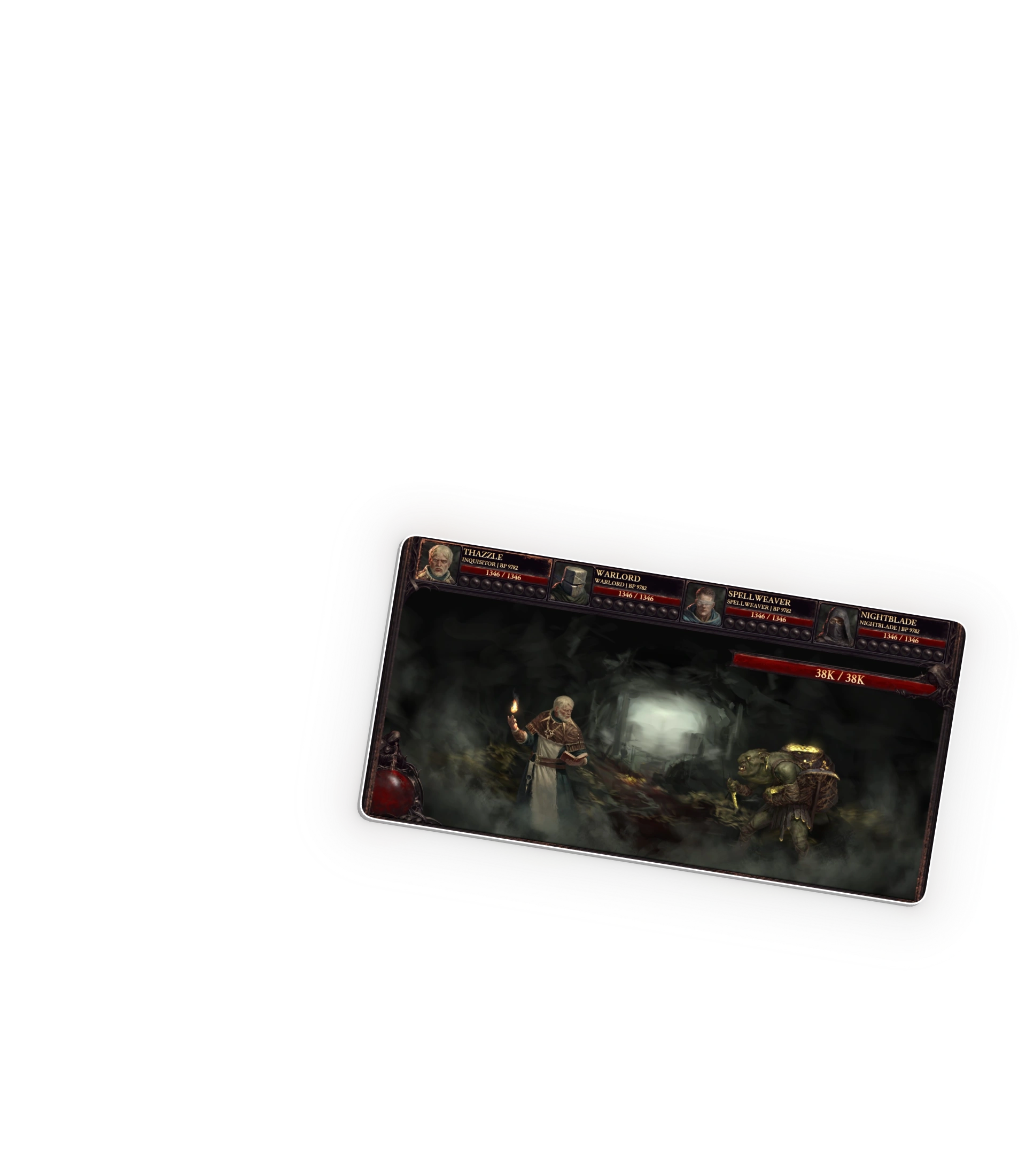 chrome_R4GSVA5Tze.png Comp 3 (0-00-00-00).png