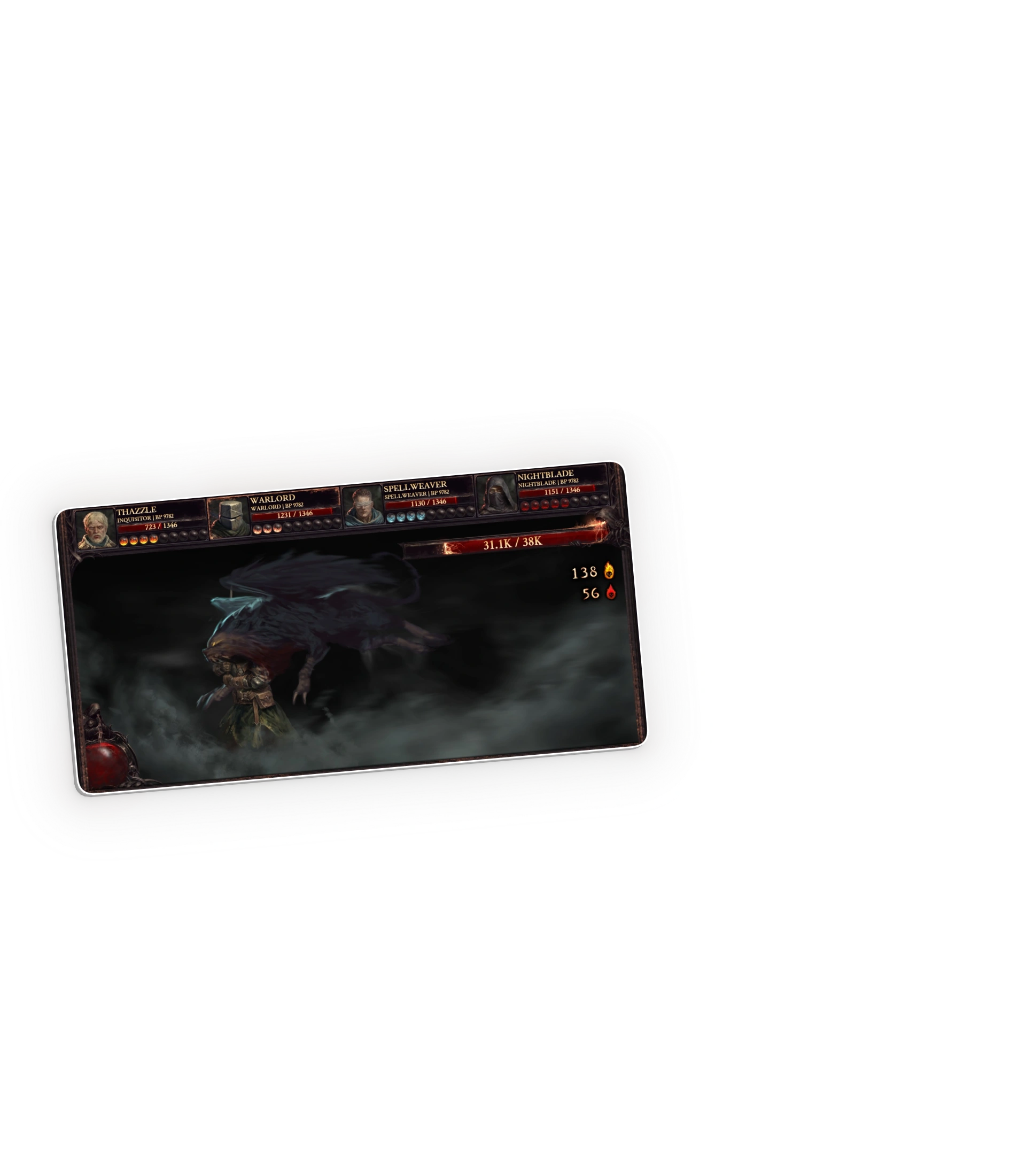 chrome_V7R3l3qvUQ.png Comp 3 (0-00-00-00).png