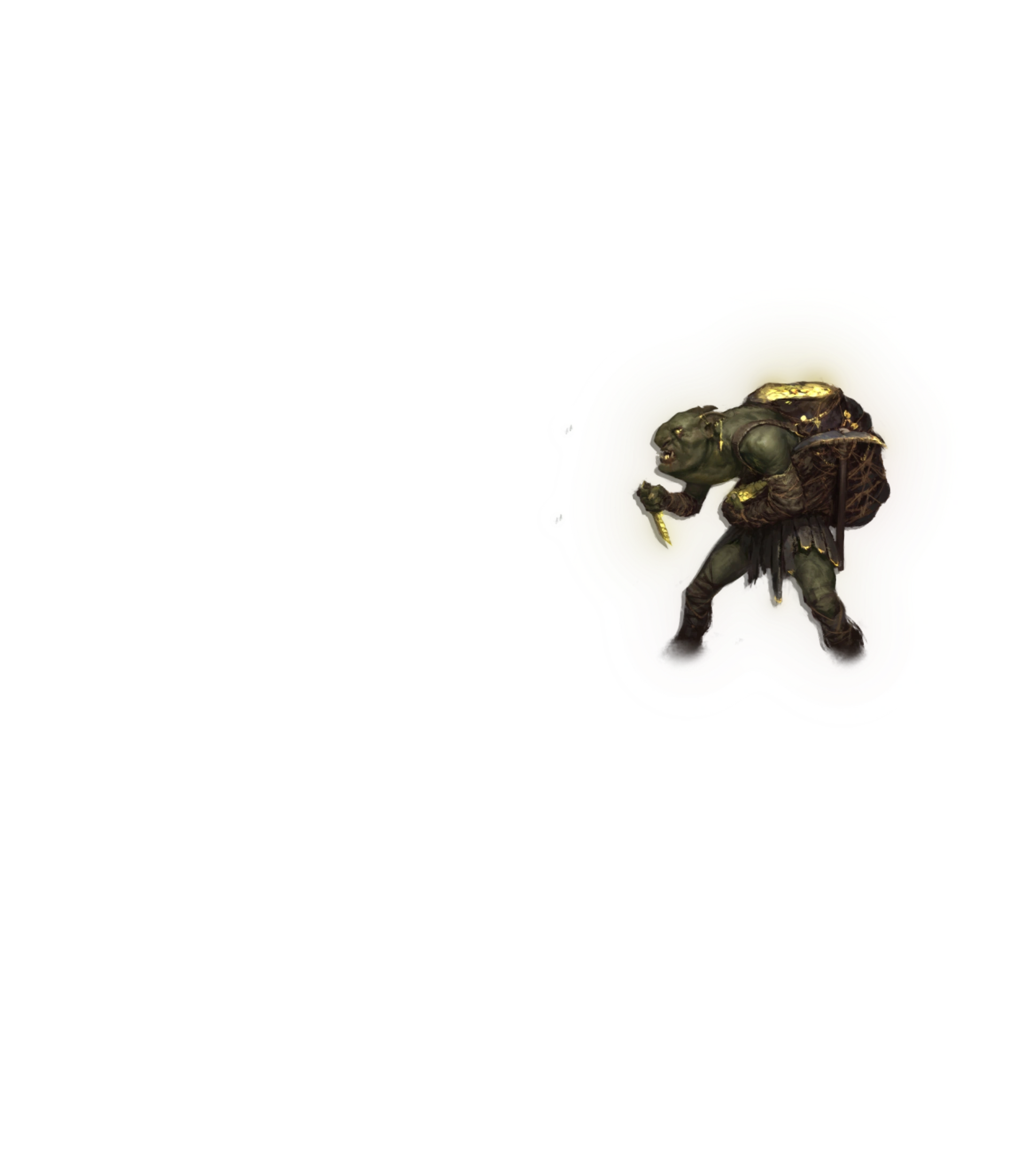 cw_e_dungeon_goblin_idle (1).png Comp 1 (0-00-00-00).png