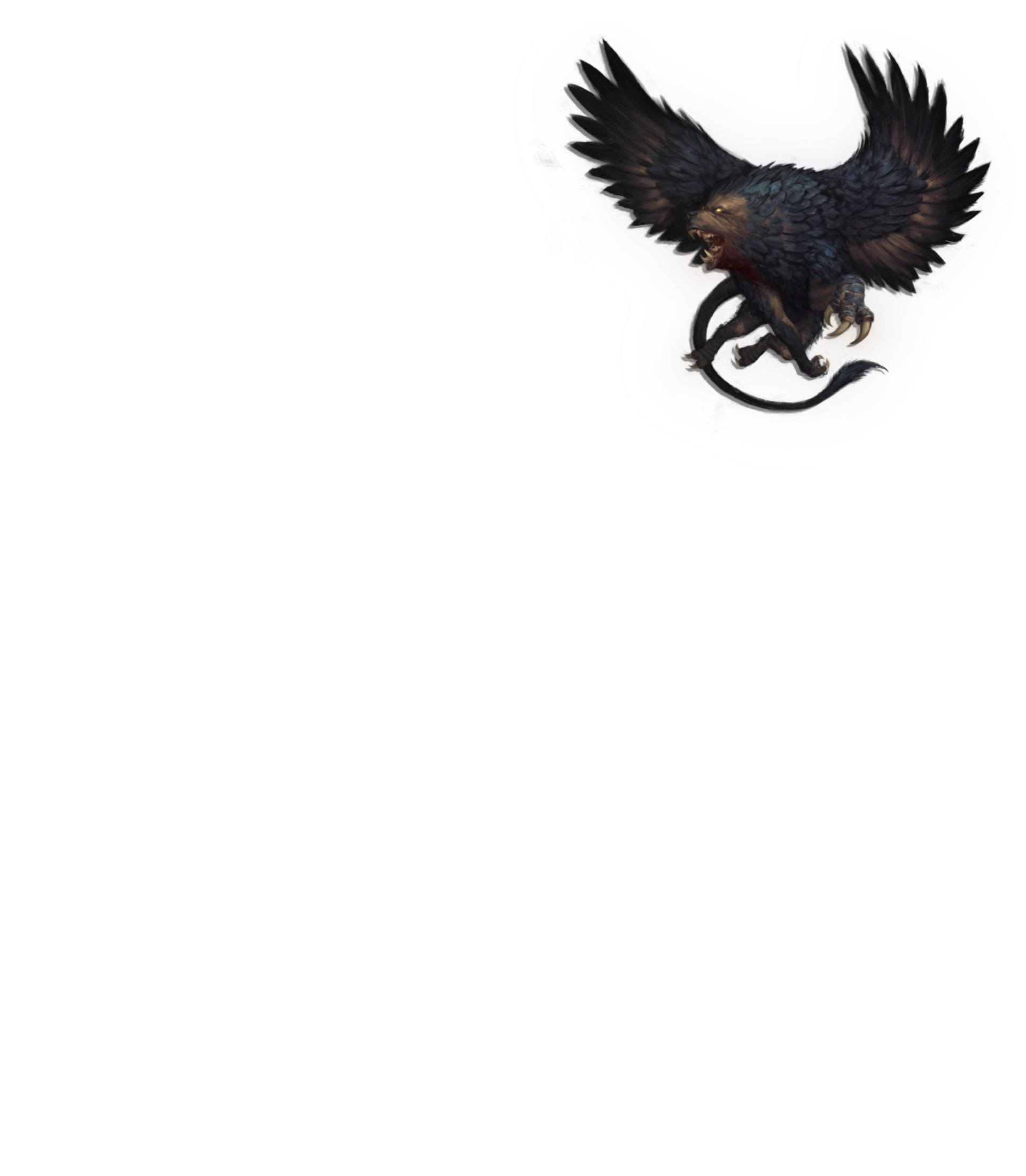 cw_e_dungeon_griffon_idle.png Comp 1 (0-00-00-00).png