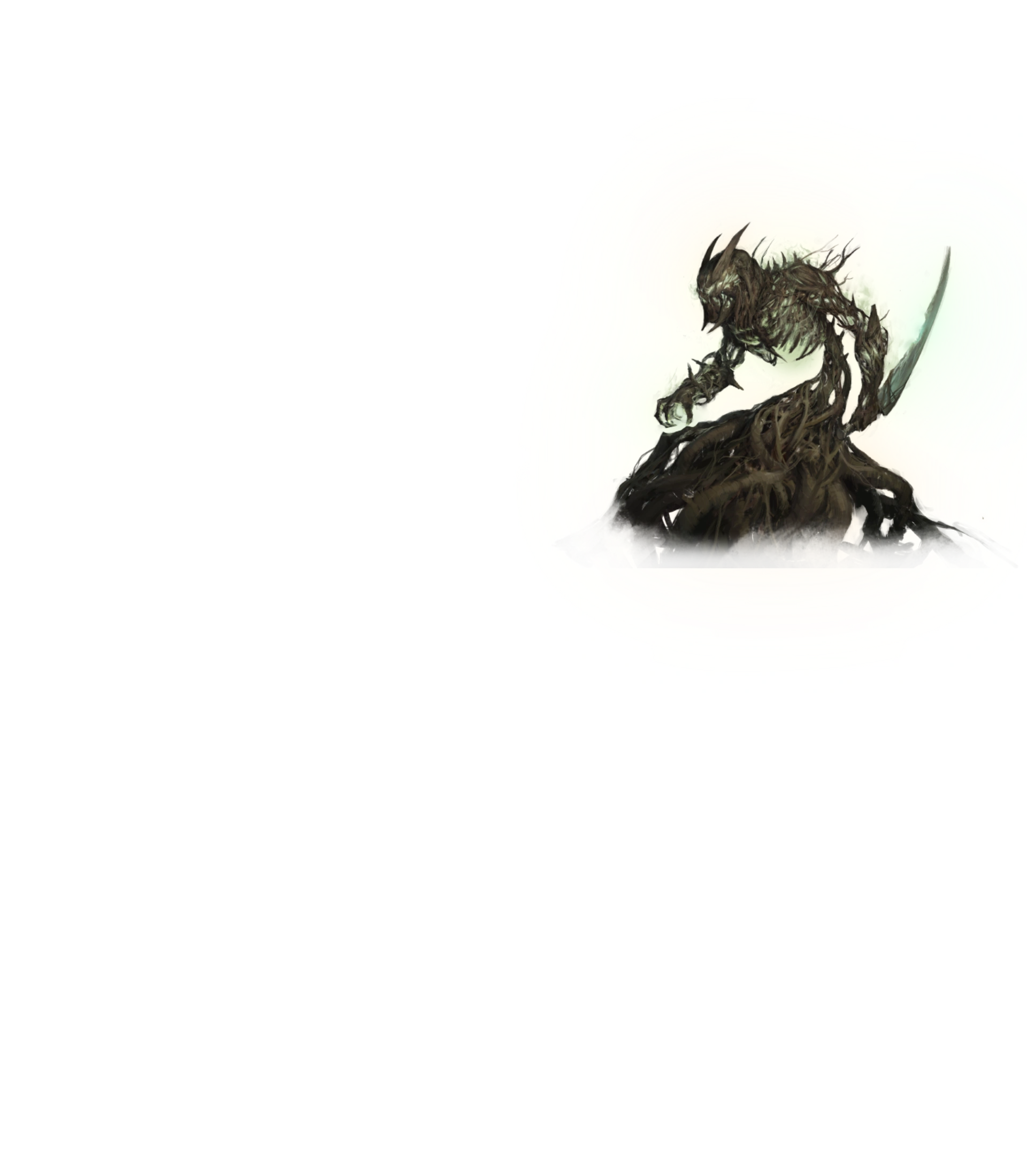 cw_e_region1_boss_idle (1).png Comp 1 (0-00-00-00).png