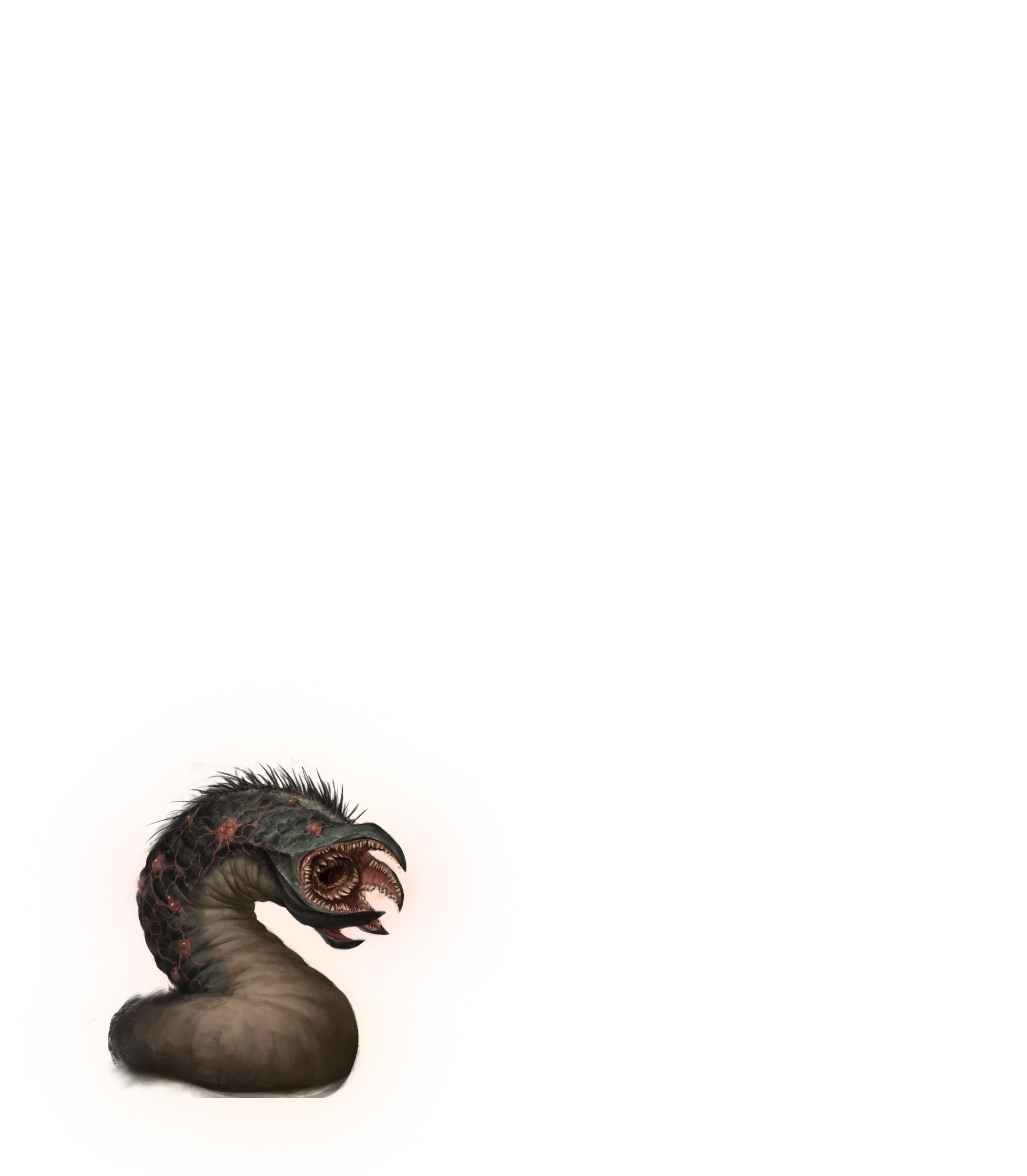 cw_e_region2_boss_idle.png Comp 1 (0-00-00-00).png