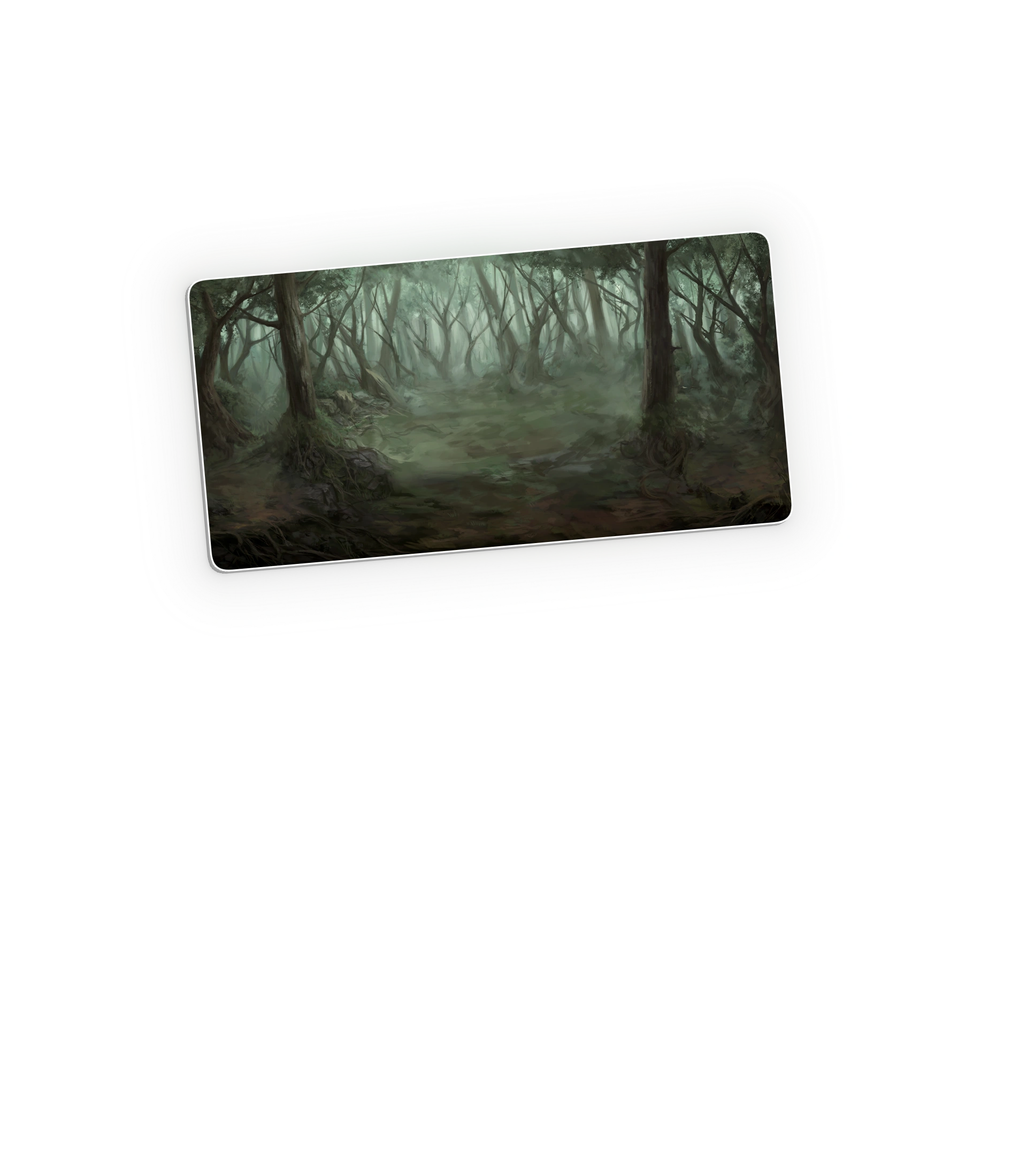 region_1_background.jpg Comp 2 (0-00-00-00).png