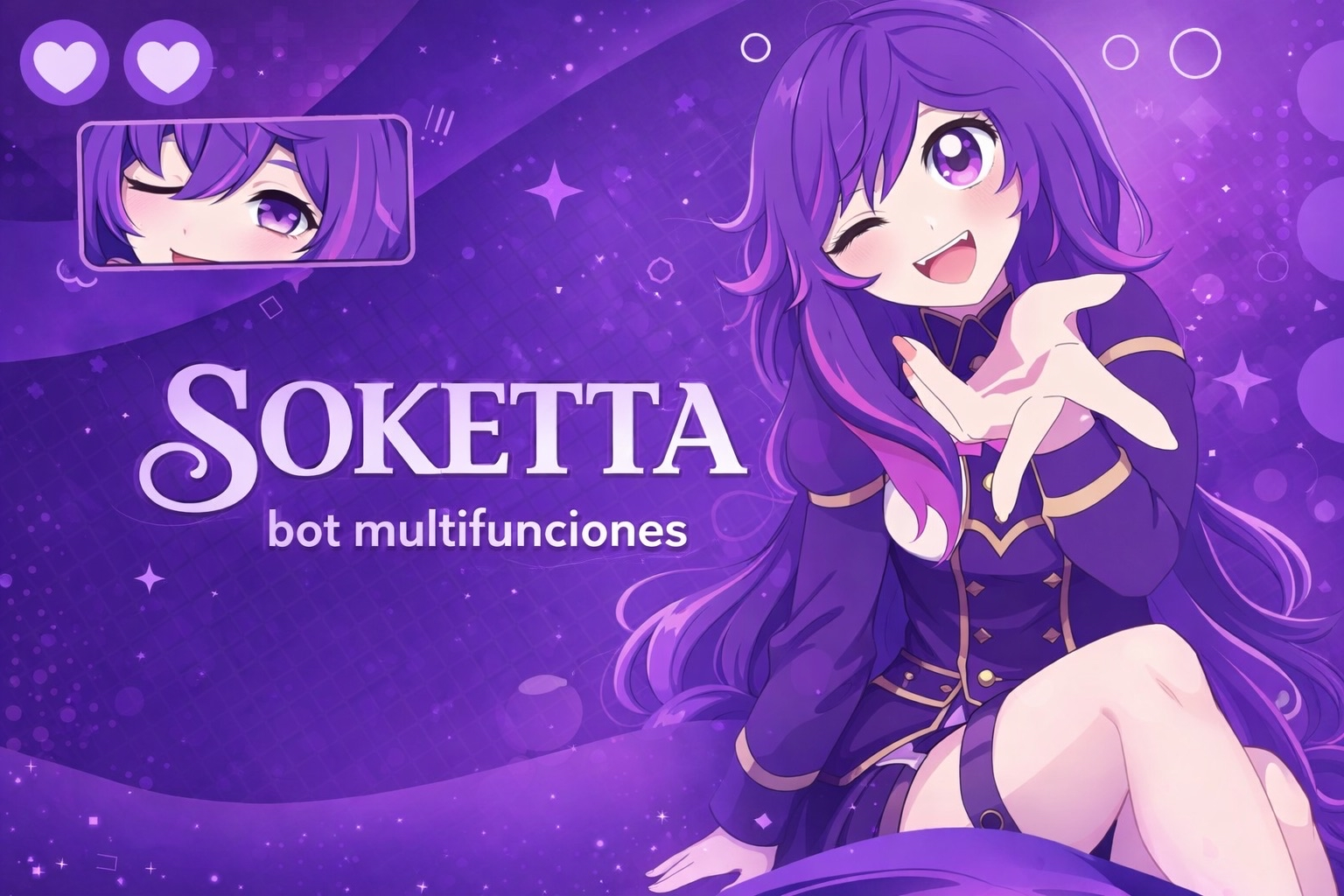 file-000000001ae871f59fdecffe1d68d506