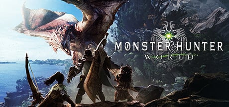 monster-hunter-world
