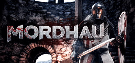 mordhau