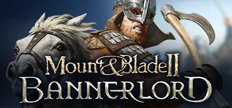 mount-and-blade-ii-bannerlord