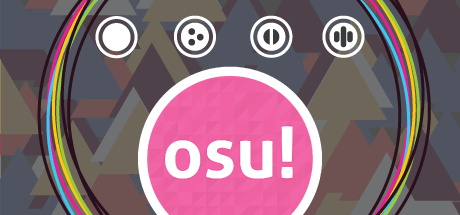 osu