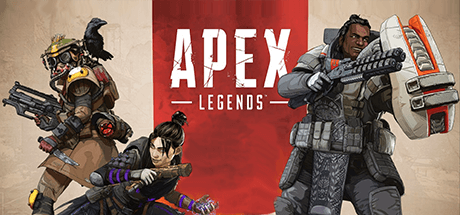 apex-legends