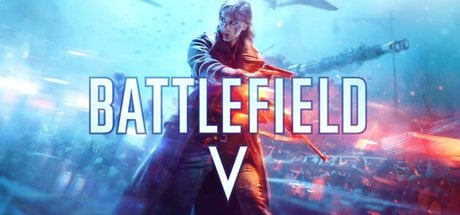 battlefield-v
