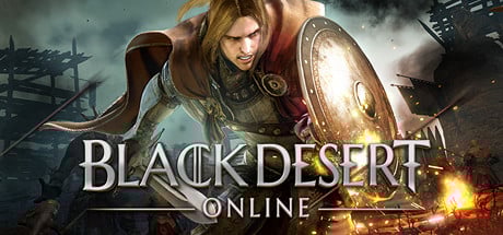 black-desert-online