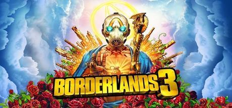 borderlands-3