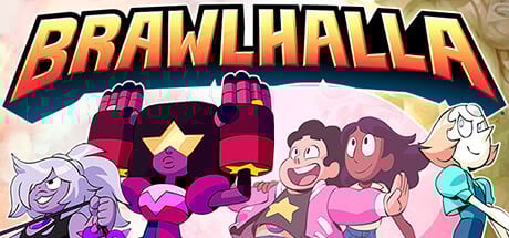brawlhalla