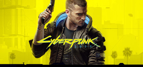 cyberpunk-2077