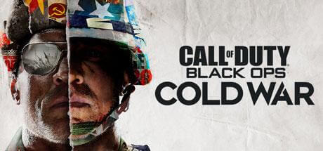 call-of-duty-cold-war