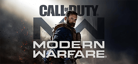 call-of-duty-modern-warfare