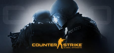 counter-strike-go