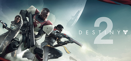 destiny-2