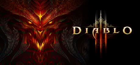 diablo-iii