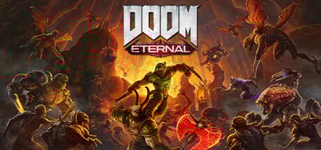doom-eternal