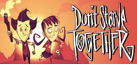 dont-starve-together