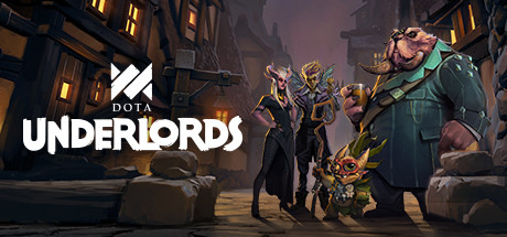 dota-underlords