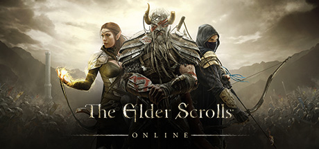 elder-scrolls-online