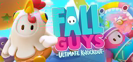 fall-guys-ultimate-knockout