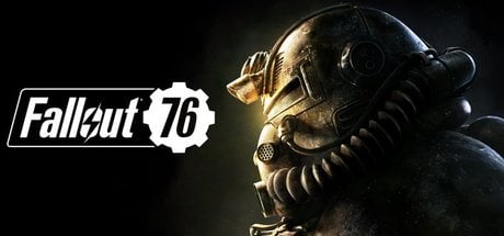 fallout-76