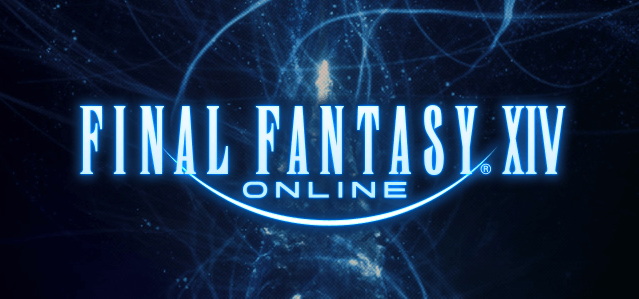final-fantasy-xiv