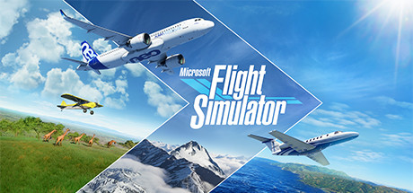 microsoft-flight-simulator