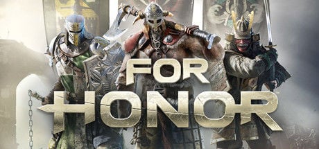 for-honor