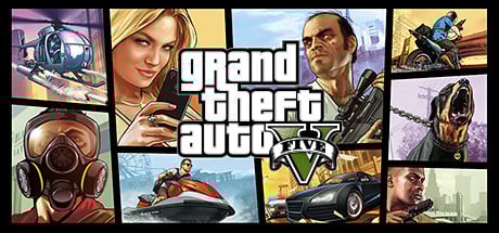 grand-theft-auto-5