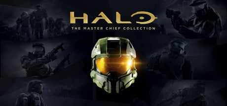 halo-the-master-chief-collection