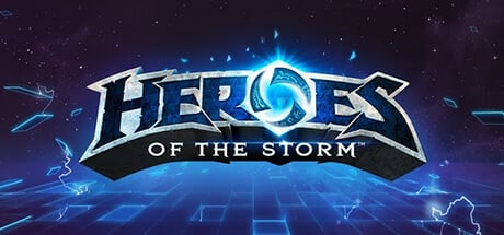 heroes-of-the-storm