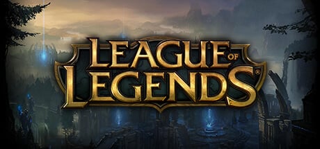 league-of-legends