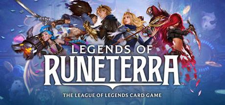 legends-of-runeterra