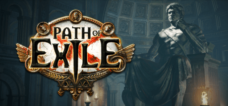 path-of-exile