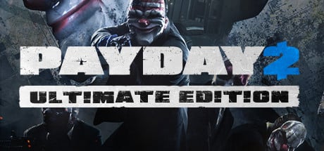 payday-2