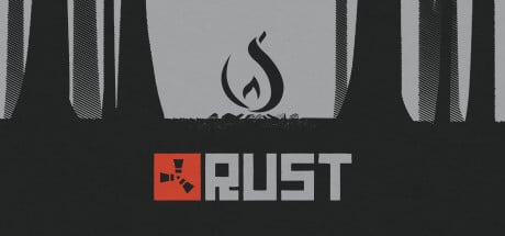 rust