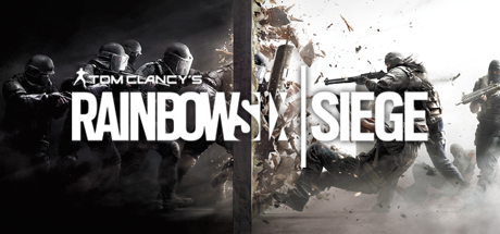 rainbow-6-siege