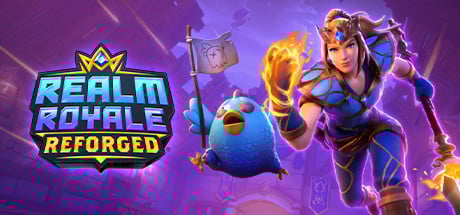 realm-royale