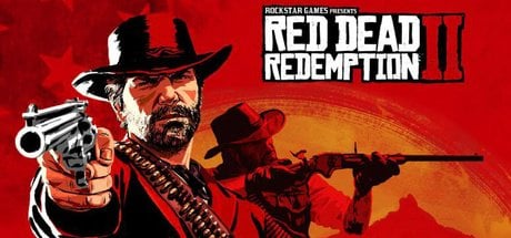 red-dead-redemption-2